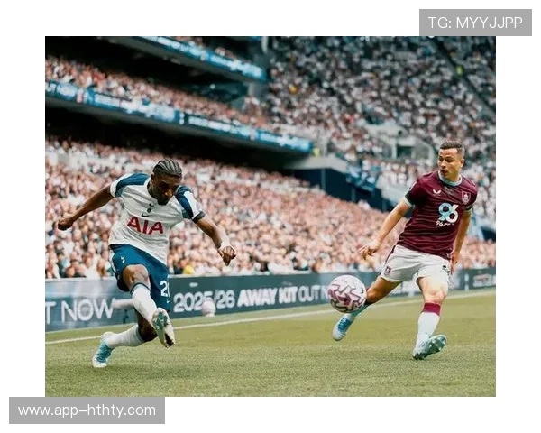 热刺球员库杜斯因加纳队预选赛出局,意外无需离队参加非洲杯 热刺球员库杜斯因加纳队预选赛出局,意外无需离队参加非洲杯