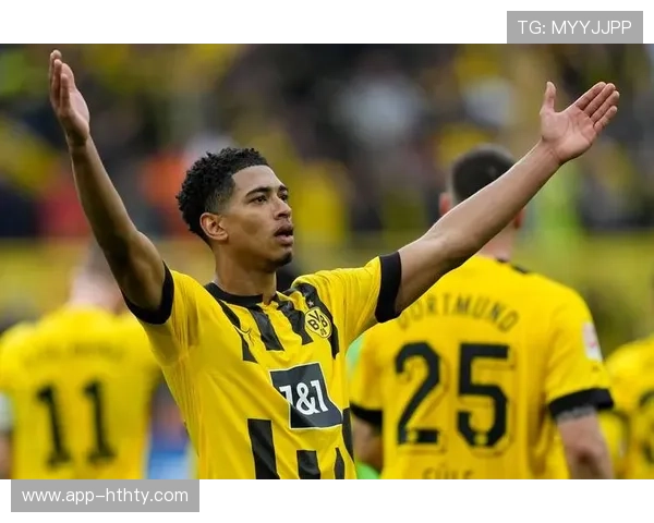 欧冠新军博德闪耀两度追平多特，北欧球队崛起信号