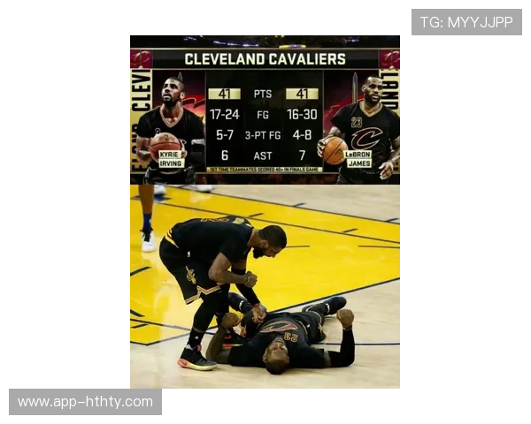 詹姆斯关键时刻助攻八村垒三分，老将经验价值连城