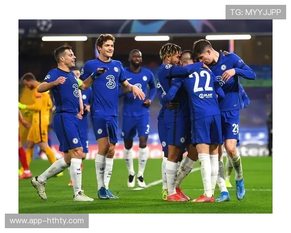 足球解说员的幕后:如何准备一场英超比赛直播 足球解说员的幕后:如何准备一场英超比赛直播