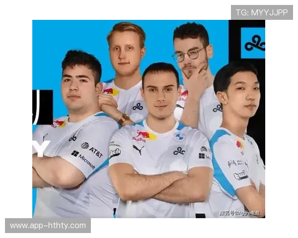 法甲争冠附加赛机制提上日程,前四名参加淘汰赛决冠军 法甲争冠附加赛机制提上日程,前四名参加淘汰赛决冠军