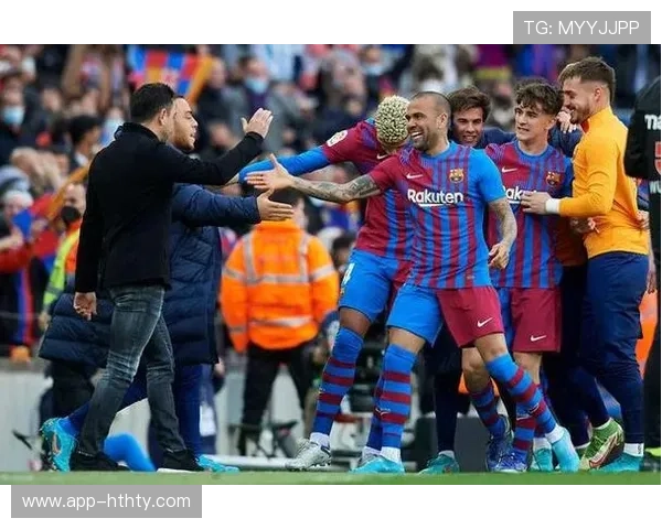 奥巴梅扬以5次助攻位列助攻榜次席