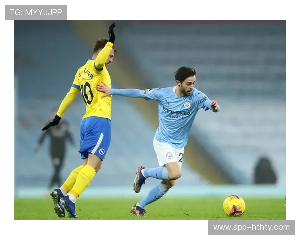 诺丁汉森林残阵迎战曼城,戴奇主场战绩成唯一利好 诺丁汉森林残阵迎战曼城,戴奇主场战绩成唯一利好