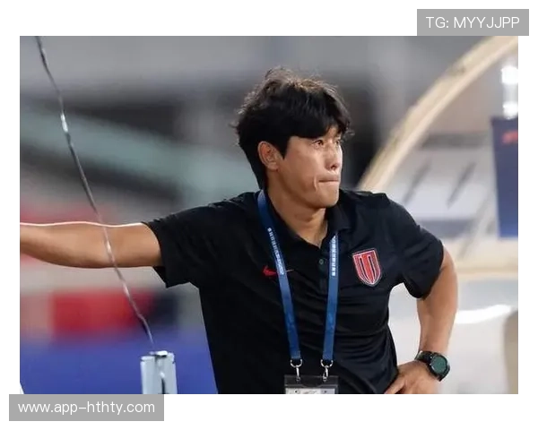 费利佩发文力挺徐正源,爆料俱乐部曾提过分要求 费利佩发文力挺徐正源,爆料俱乐部曾提过分要求