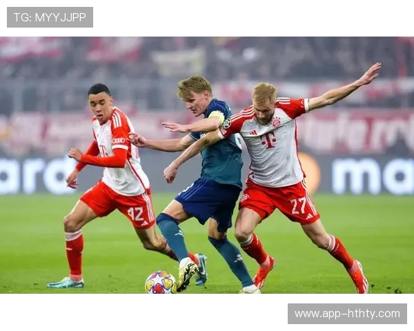 沃尔夫斯堡防线崩盘原因探究：高位逼抢与转换失衡