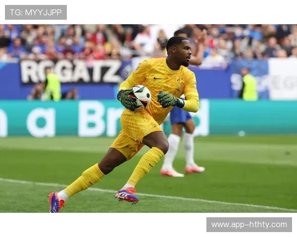 米兰关注法甲门将，迈尼昂续约不顺或引发变动