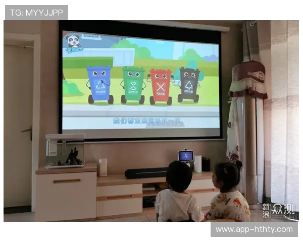 王子公园球场启动智能改造，增设VR观赛体验区