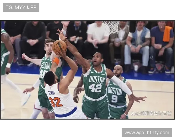 西亚卡姆准绝杀凯尔特人，步行者三连胜稳居前列