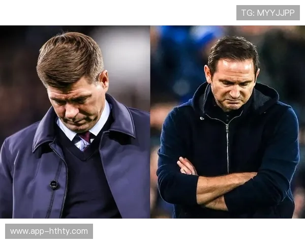 英超赛季总结会，教练集体讨论规则改进