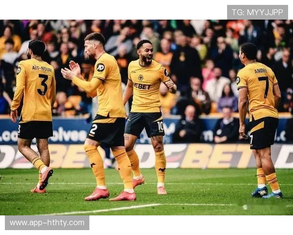 狼队0-2曼城，垫底球队难阻强敌攻势