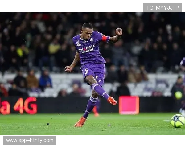 图卢兹2-1尼斯，主队终结连败颓势