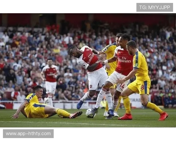 阿森纳防守进步：场均仅2.18次射正刷新英超历史纪录