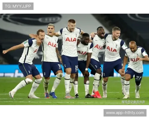 老牌豪门稳定输出新生力量崛起，联盟格局充满悬念