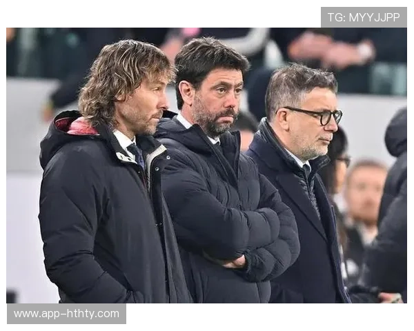 特奥可能重返意甲，过去几小时联系尤文图斯管理层