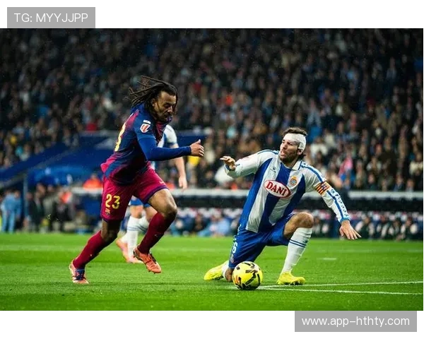 赫罗纳对阵巴萨,加泰罗尼亚德比再上演 赫罗纳对阵巴萨,加泰罗尼亚德比再上演