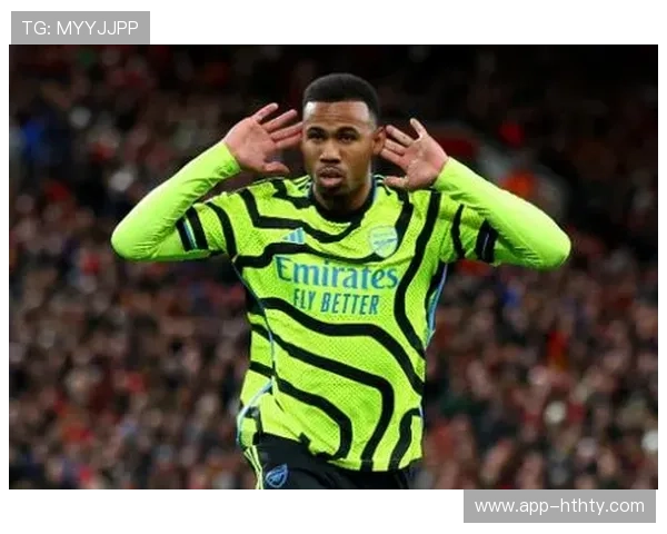 数据聚焦:二月英超,通过角球取得的进球数创过去三个赛季同期新高 数据聚焦:二月英超,通过角球取得的进球数创过去三个赛季同期新高