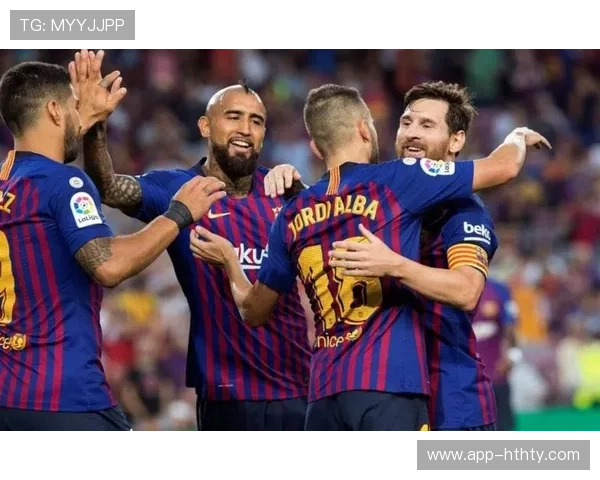 西甲积分规则详解:同分情况下净胜球、总进球、相互战绩排序 西甲积分规则详解:同分情况下净胜球、总进球、相互战绩排序