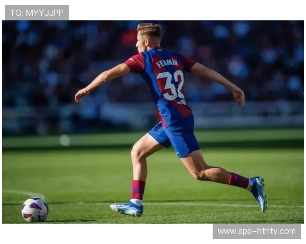 制胜球解析:贝林厄姆是如何跑出空位完成头球绝杀的 制胜球解析:贝林厄姆是如何跑出空位完成头球绝杀的