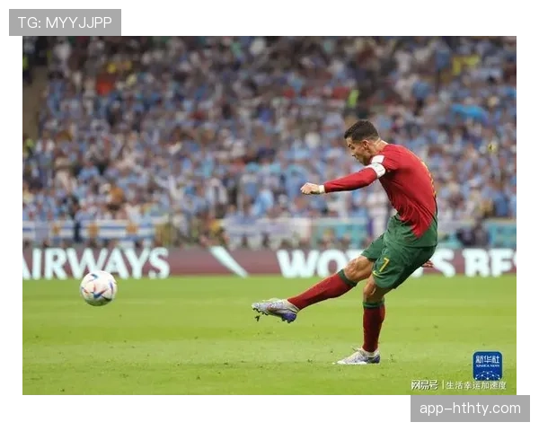 评论:C罗宣布退出葡萄牙国家队,一个时代的终结与传承的开始