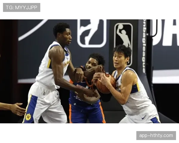 浙江稠州银行接近与NBA发展联盟后卫以赛亚-泰勒达成协议