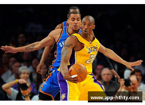 NBA火箭对湖人直播：顶级对决精彩瞬间全记录