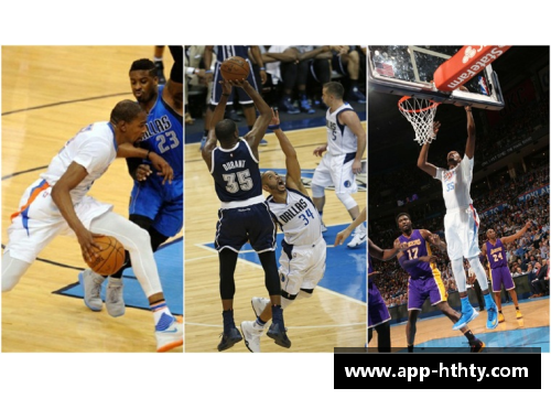 NBA明星球员签名鞋：从经典设计到未来趋势的全面探索