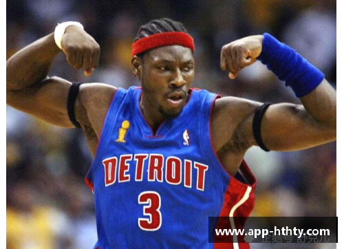 NBA未来发展趋势与潜力球员前瞻分析