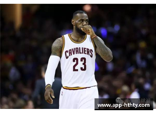 NBA现役最年轻球员一览